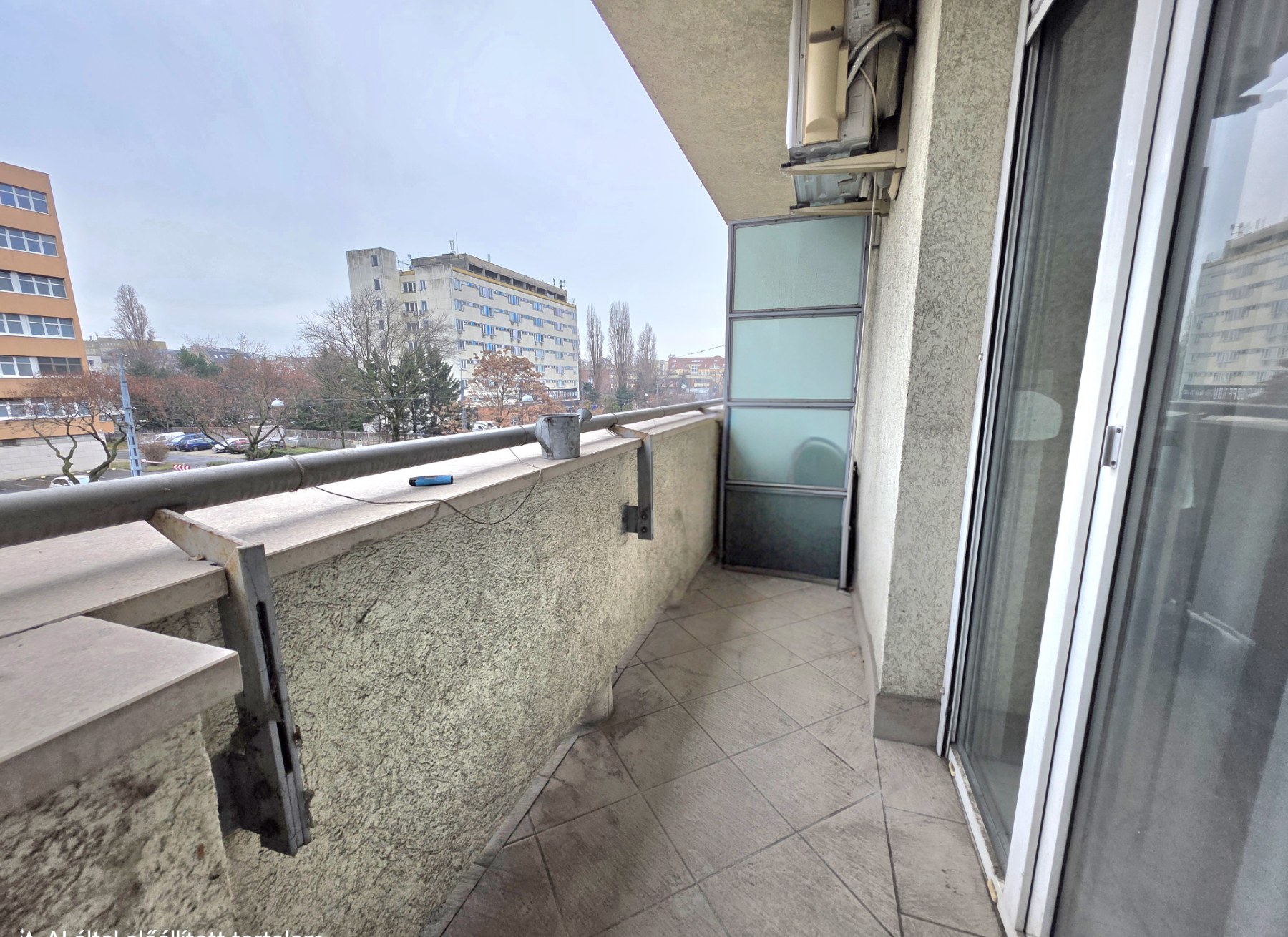 viber_kép_2025-12-18_10-02-02-253