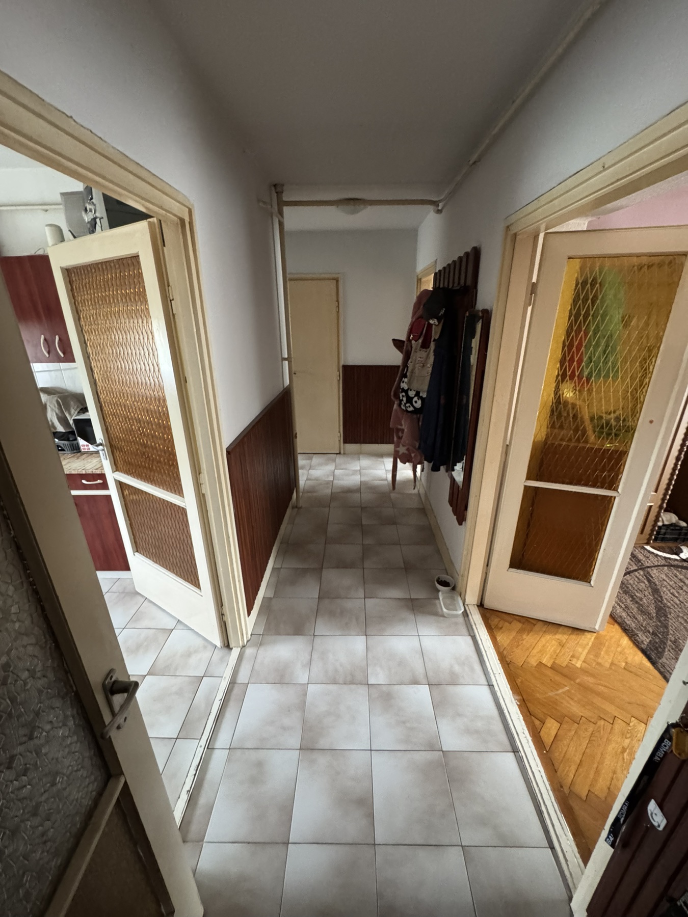 viber_kép_2026-01-02_20-07-55-791