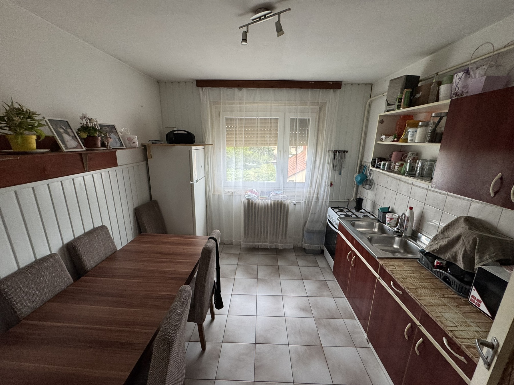 viber_kép_2026-01-02_20-07-55-822