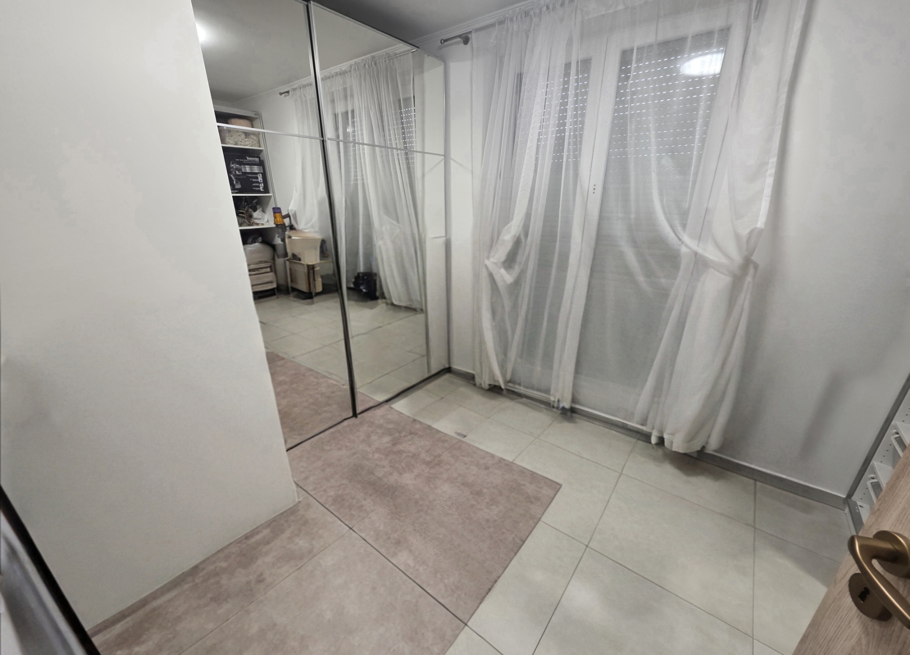 viber_kép_2026-01-08_10-08-27-131
