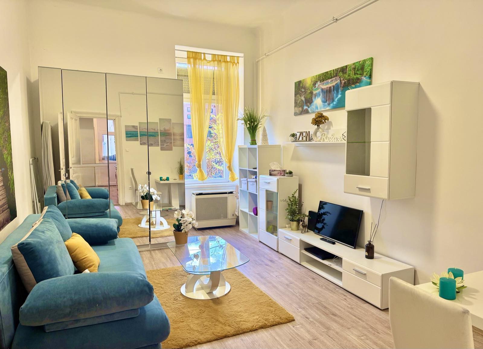 viber_kép_2026-01-08_10-35-04-095