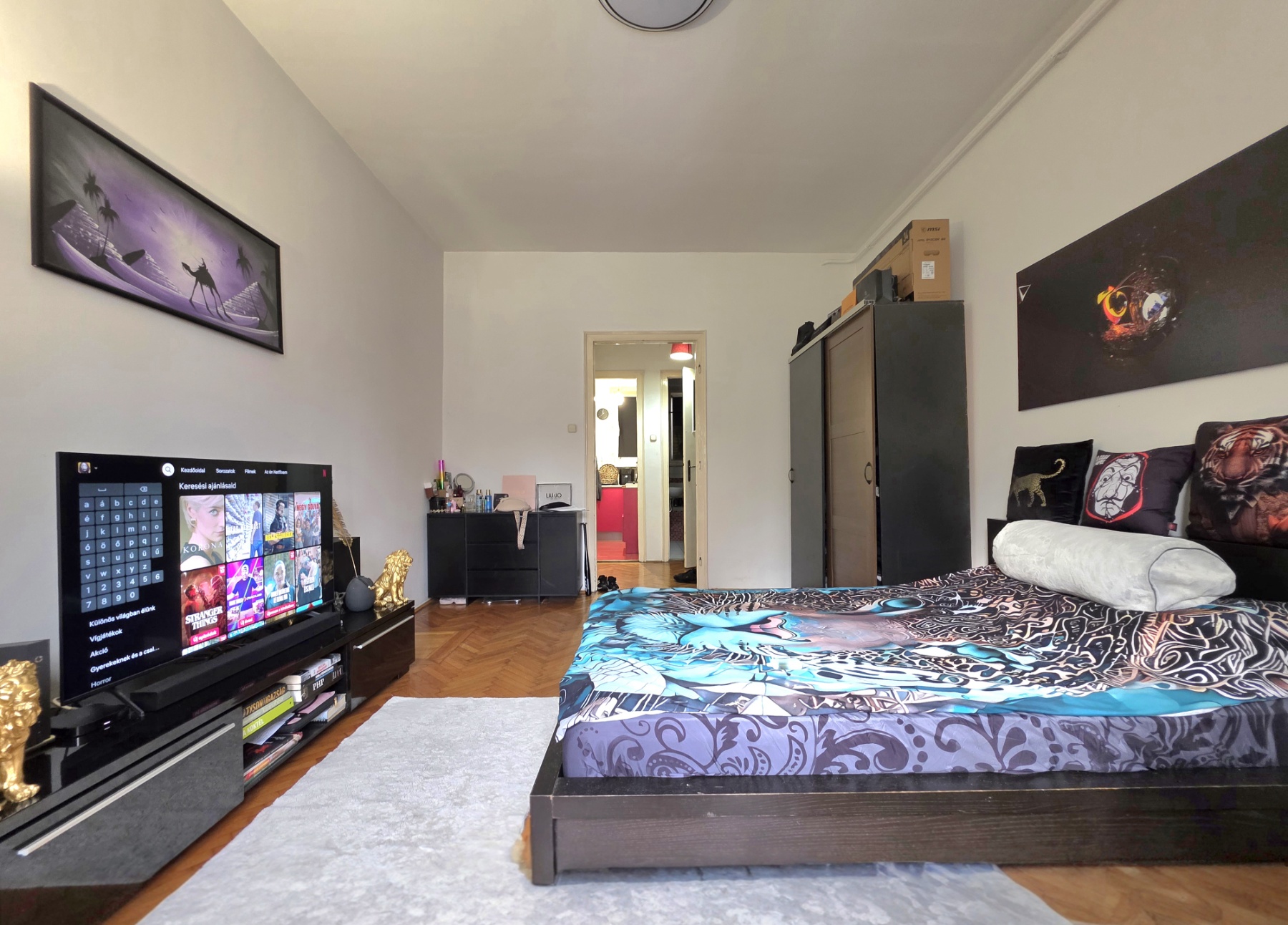 viber_kép_2026-01-19_09-50-41-093