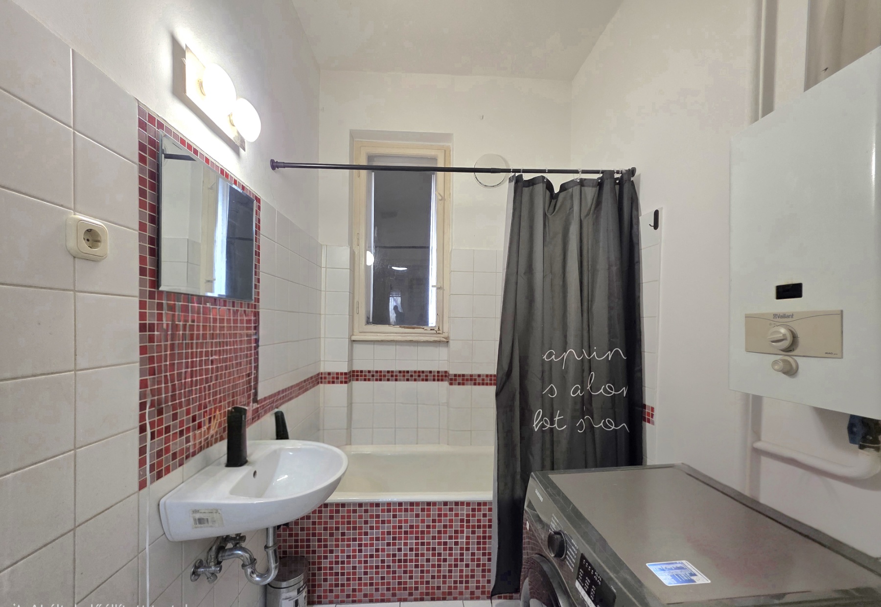 viber_kép_2026-01-19_09-50-41-110