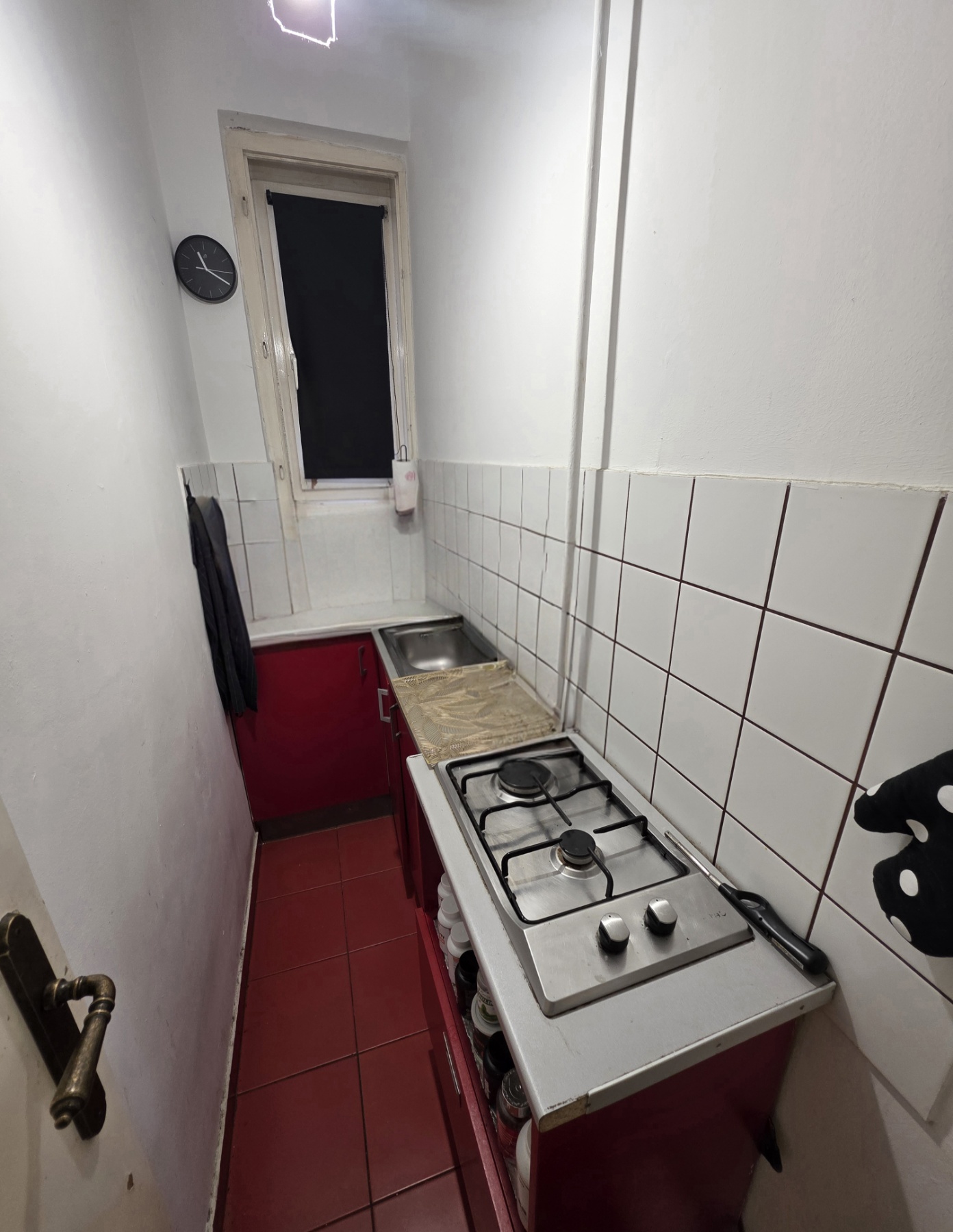 viber_kép_2026-01-19_09-50-41-142