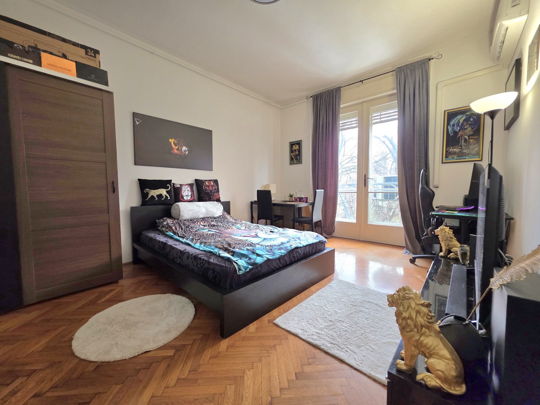 viber_kép_2026-01-19_09-50-41-158