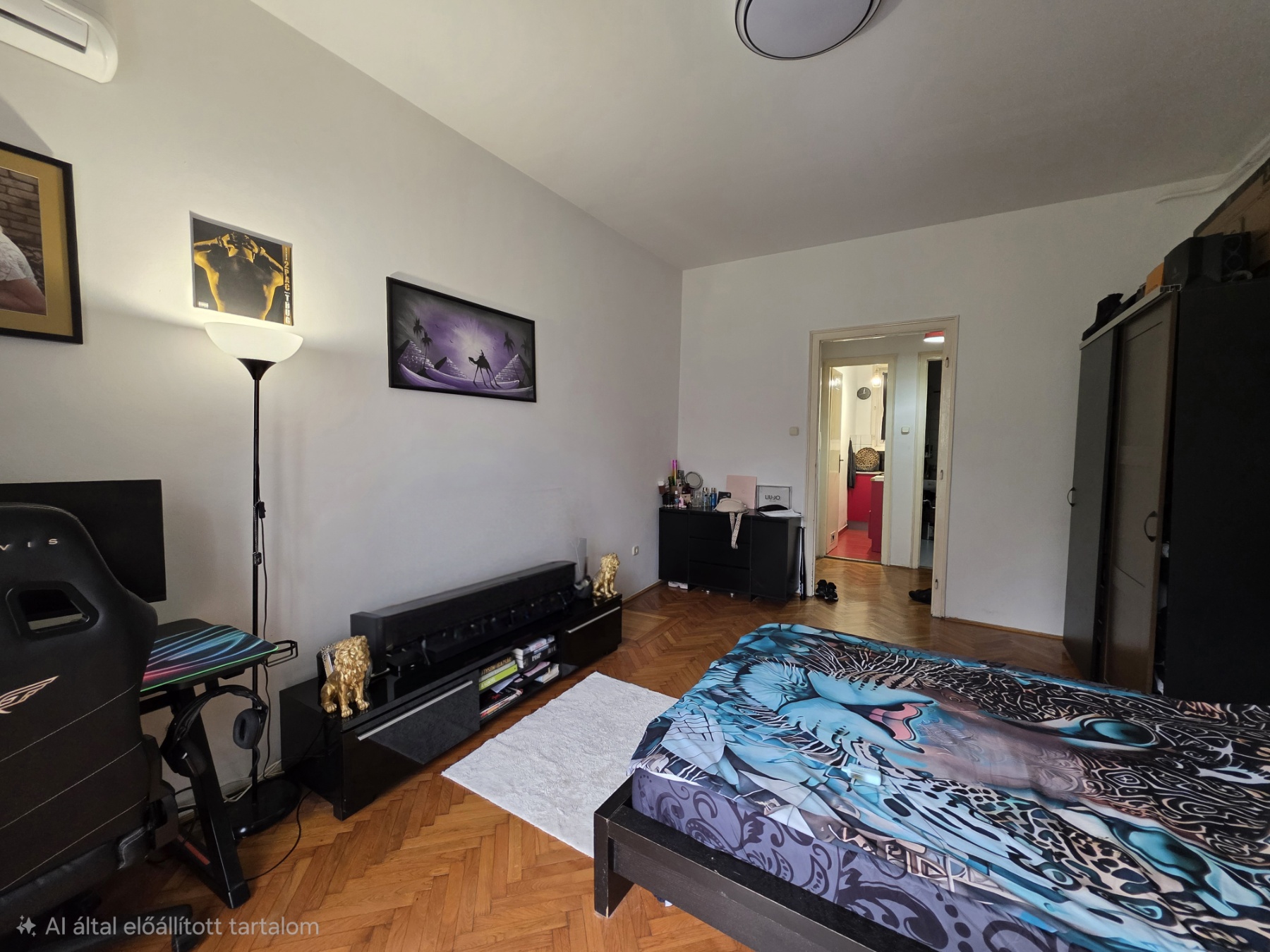 viber_kép_2026-01-19_09-50-41-176