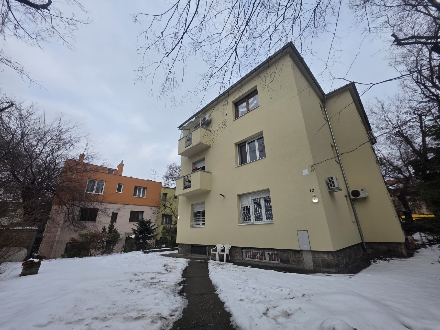 viber_kép_2026-01-19_09-50-41-193