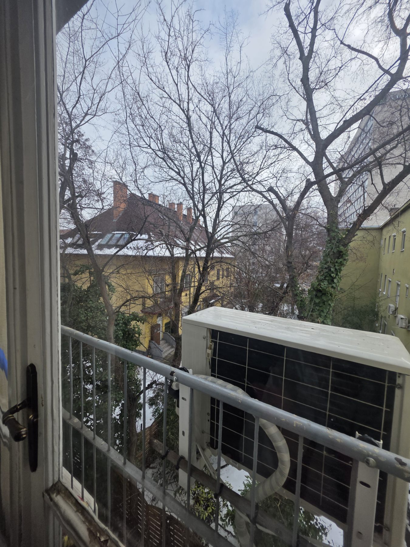 viber_kép_2026-01-19_09-50-41-212