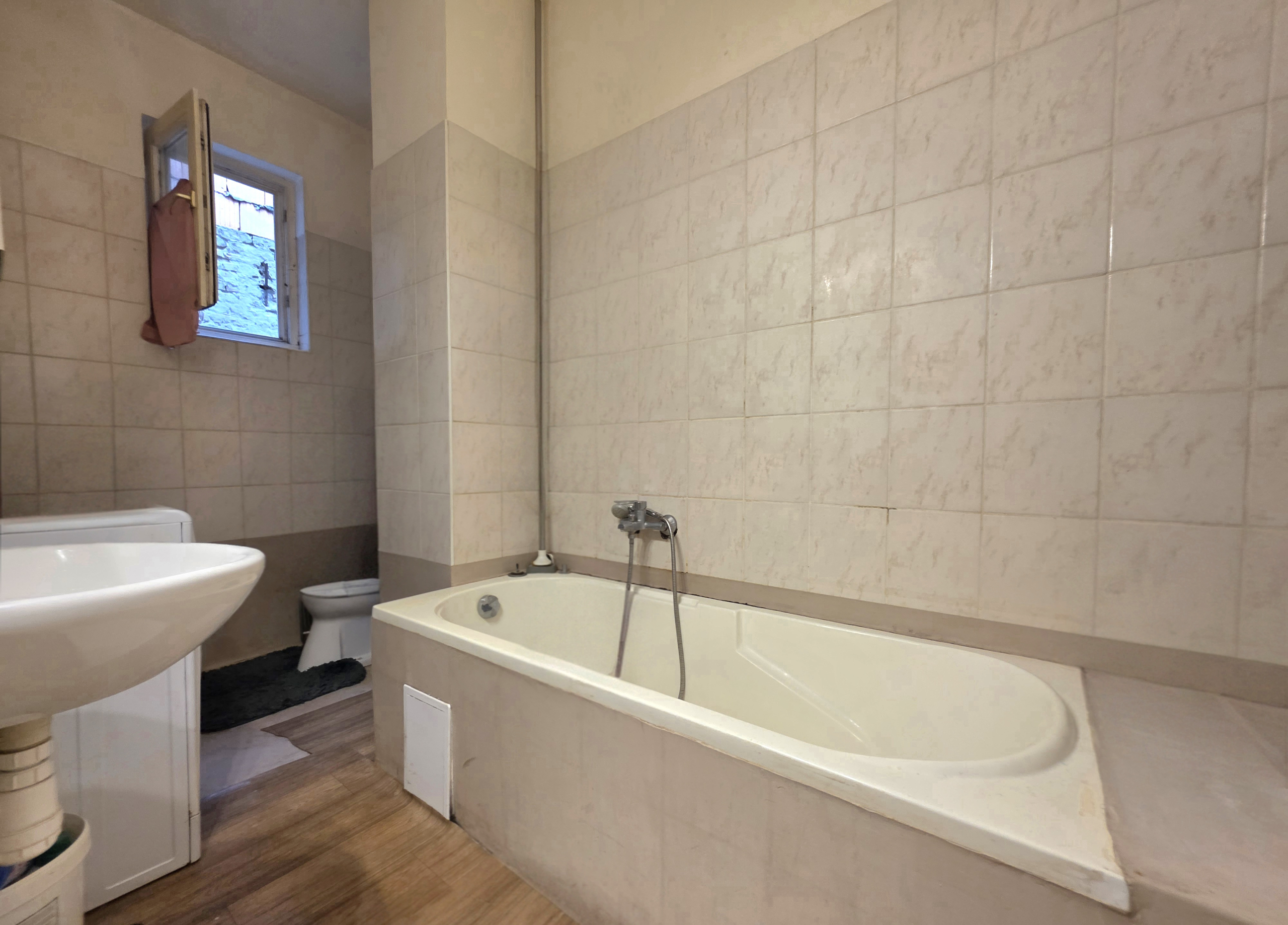 20260211_102233(1)(1)(1)