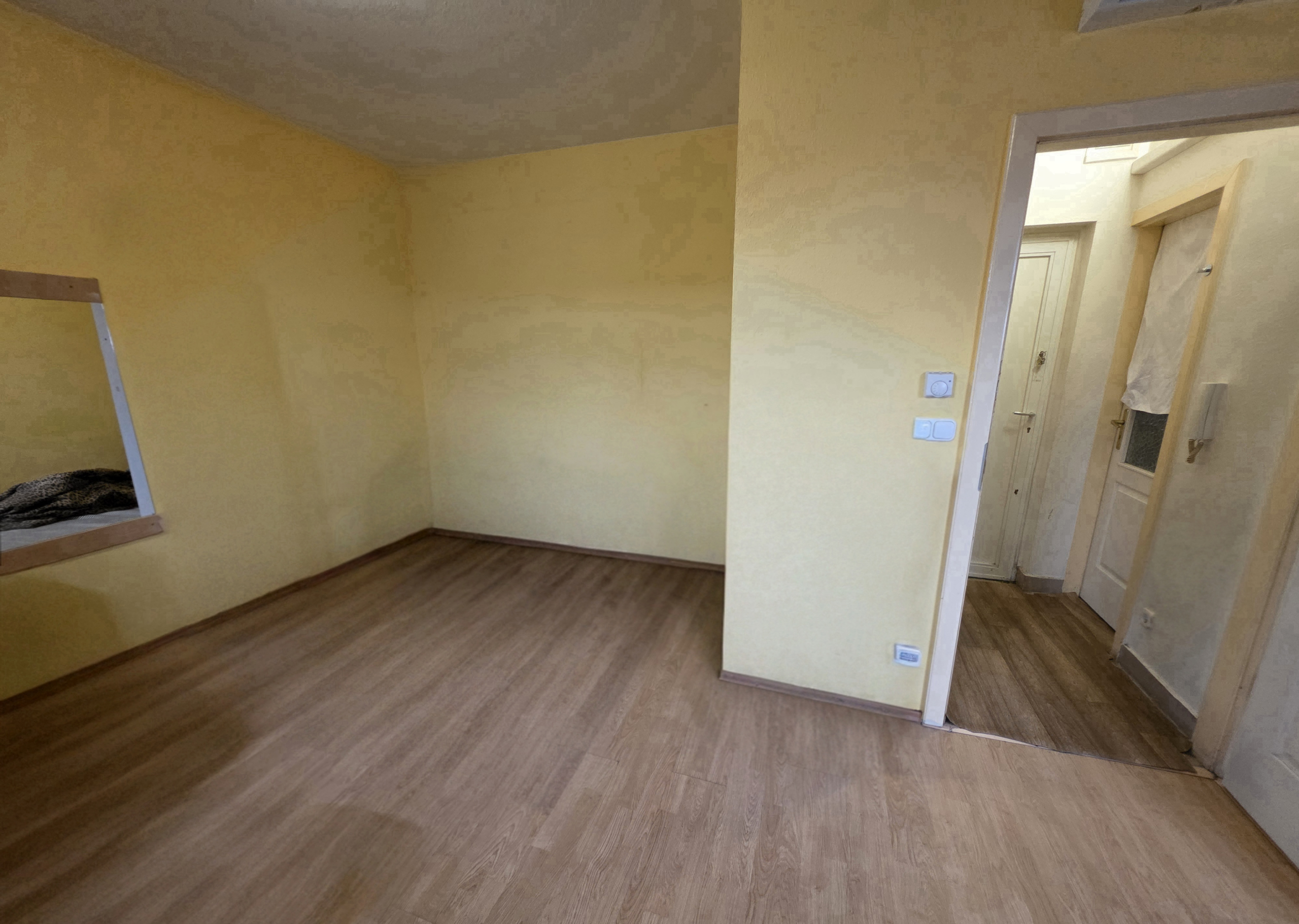 20260211_102622(1)(1)(1)(1)