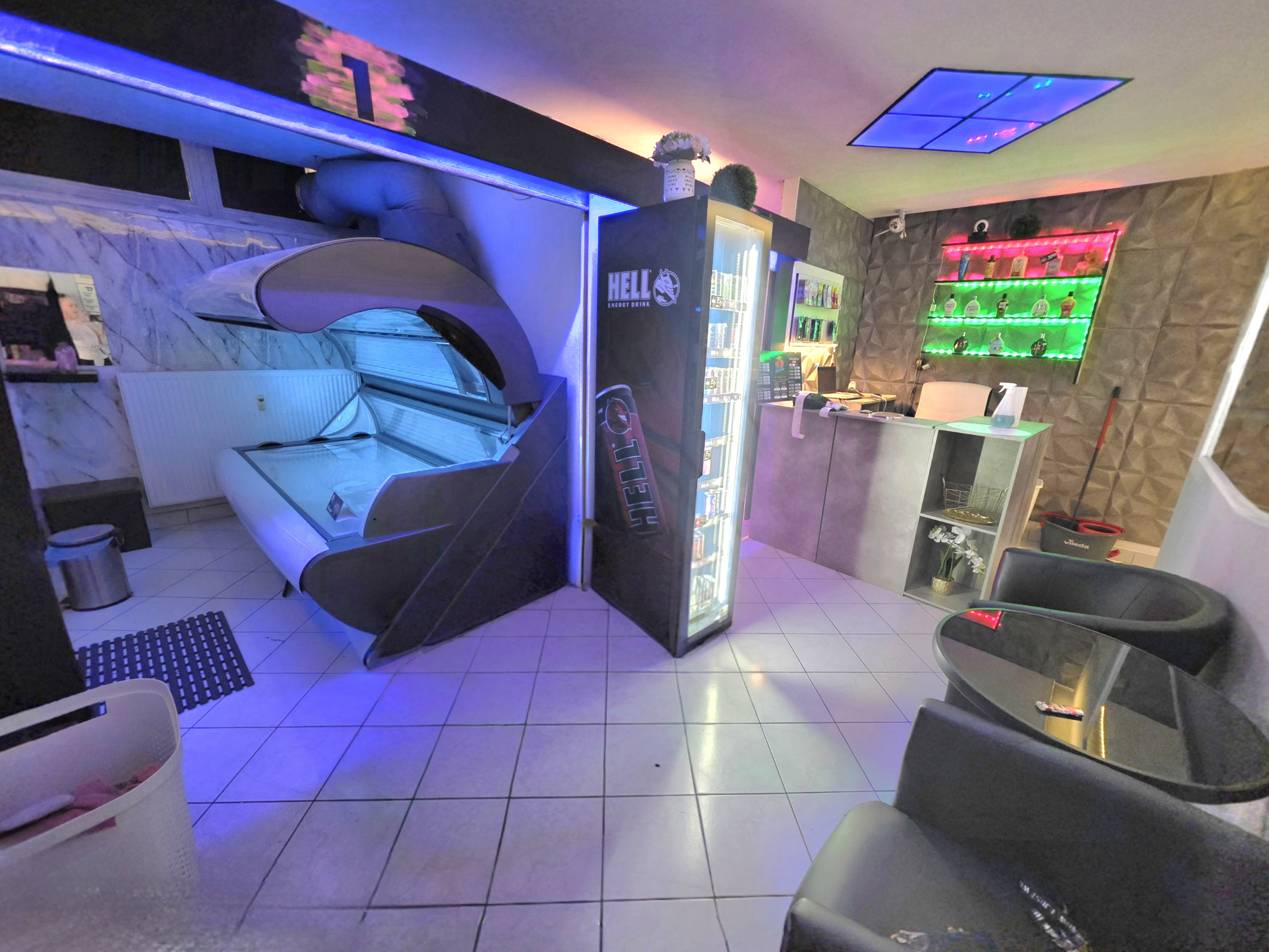 20260322_143445(1)(1)