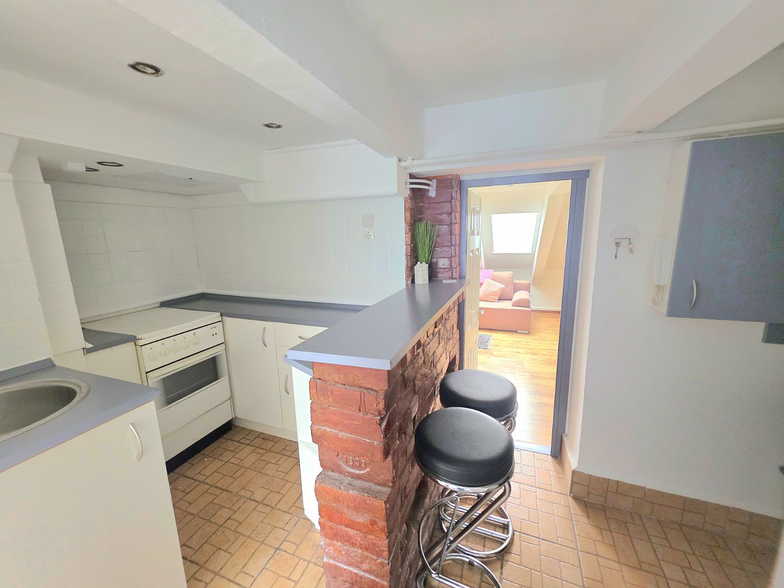 viber_kép_2025-09-11_13-03-36-189