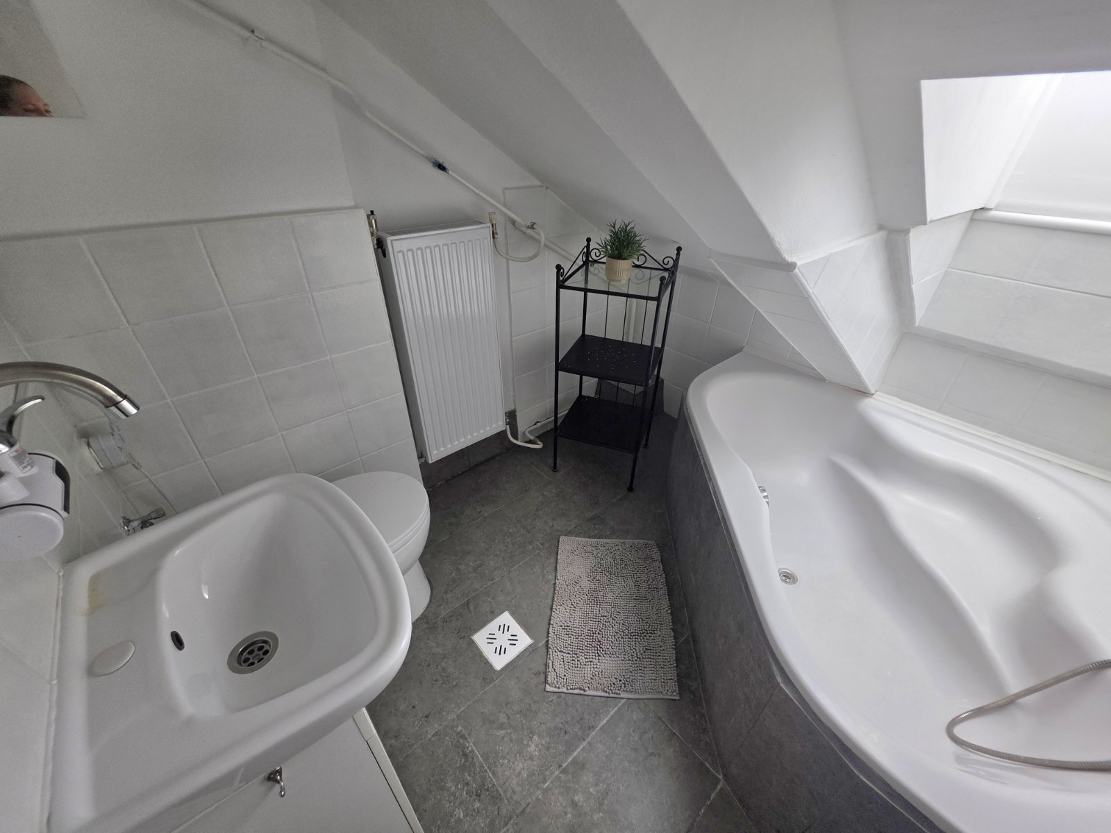 viber_kép_2025-09-11_13-03-36-202