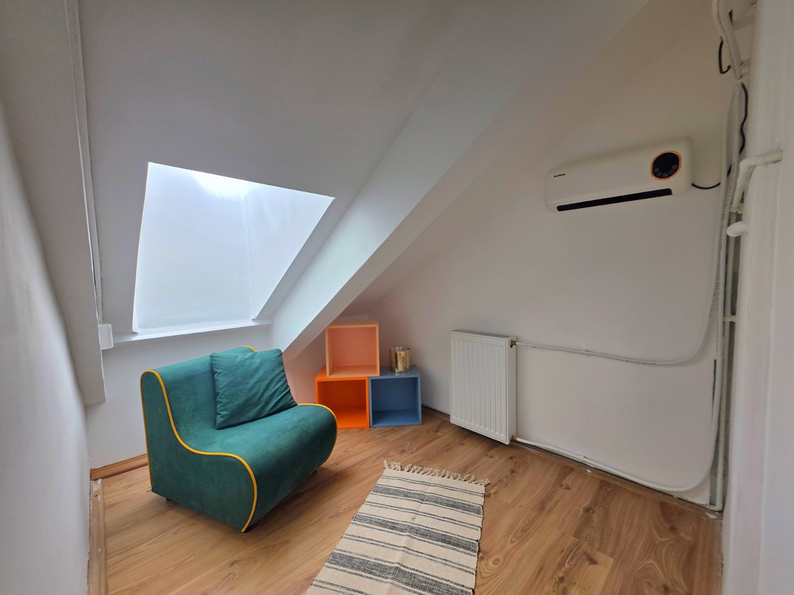 viber_kép_2025-09-11_13-03-36-205