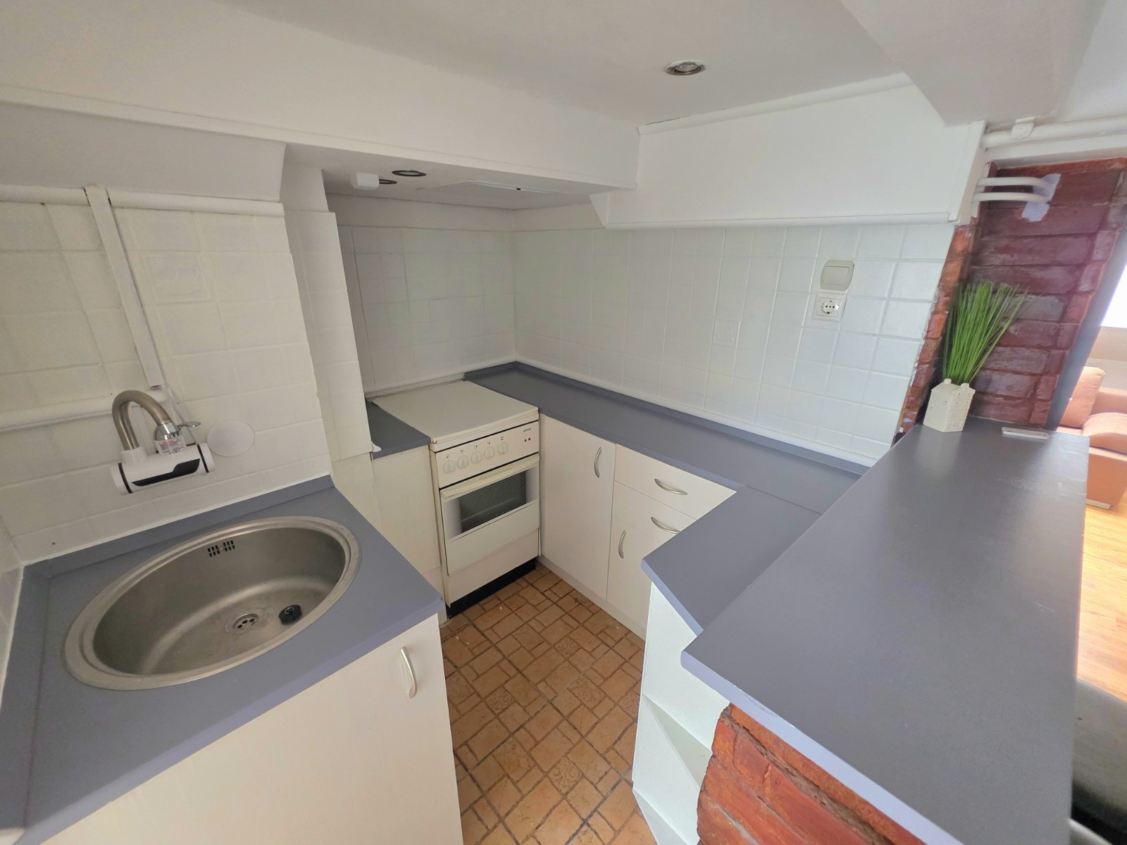 viber_kép_2025-09-11_13-03-36-209