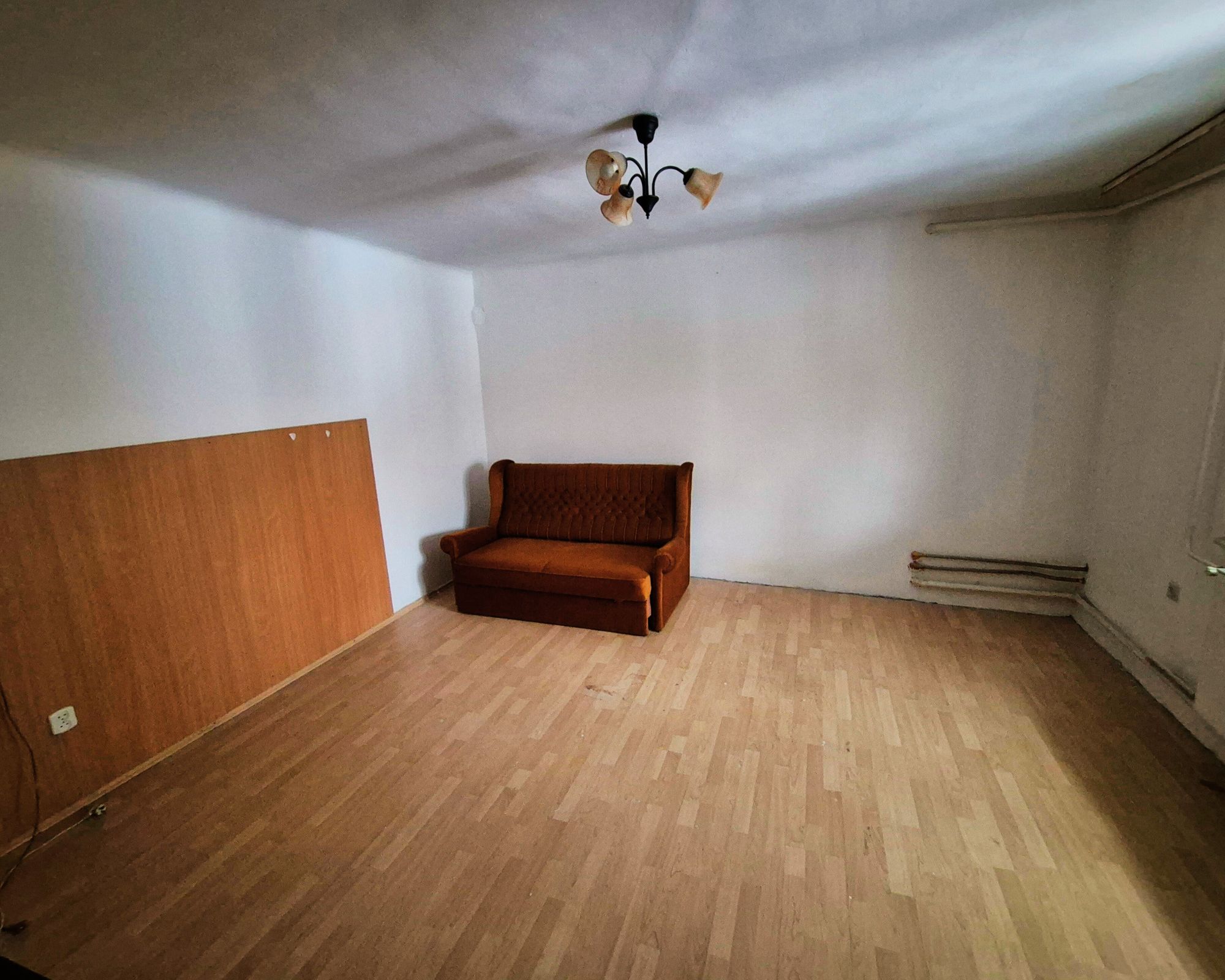 Névtelen terv (12)