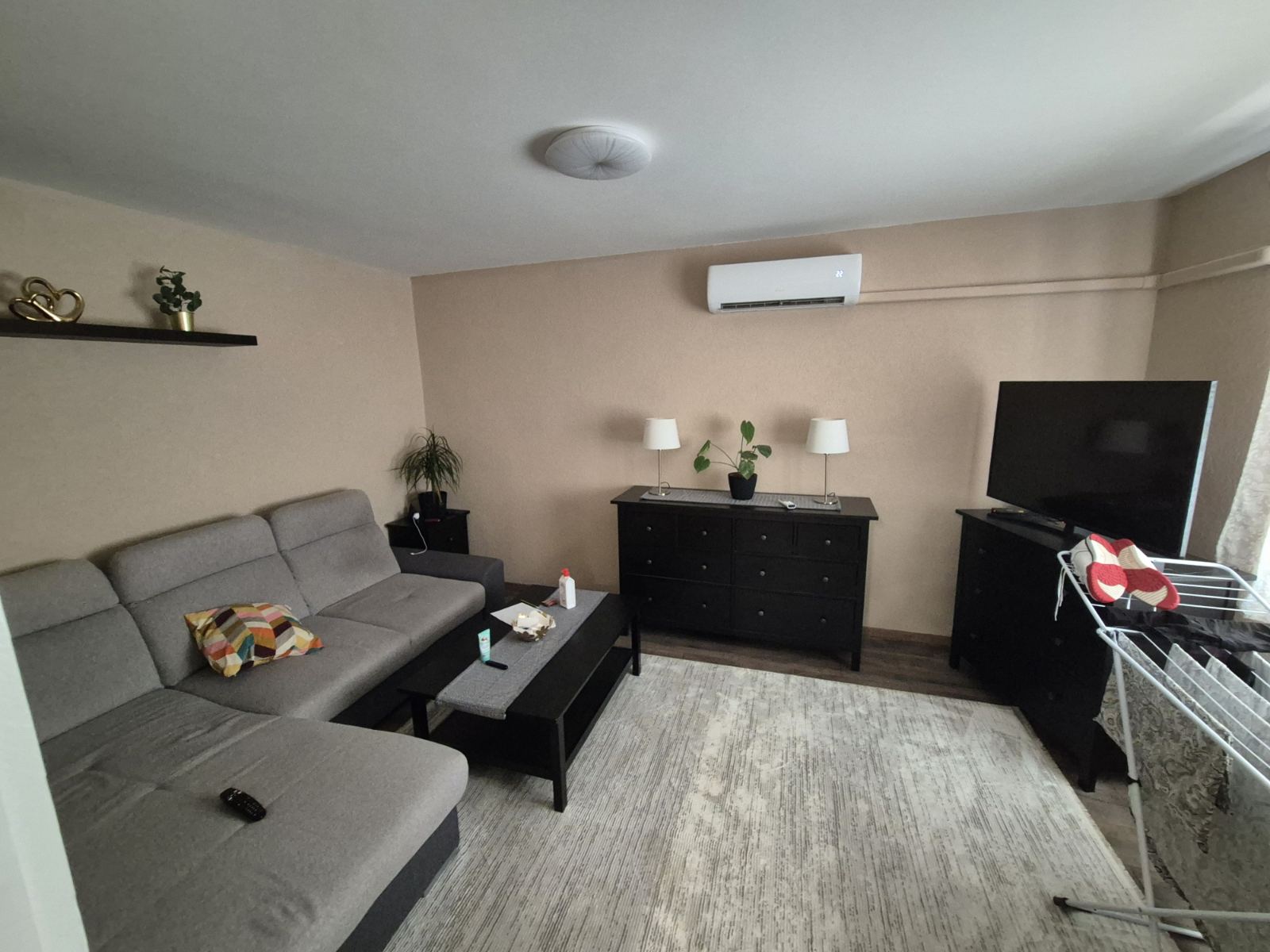 viber_kép_2026-06-05_21-20-49-919