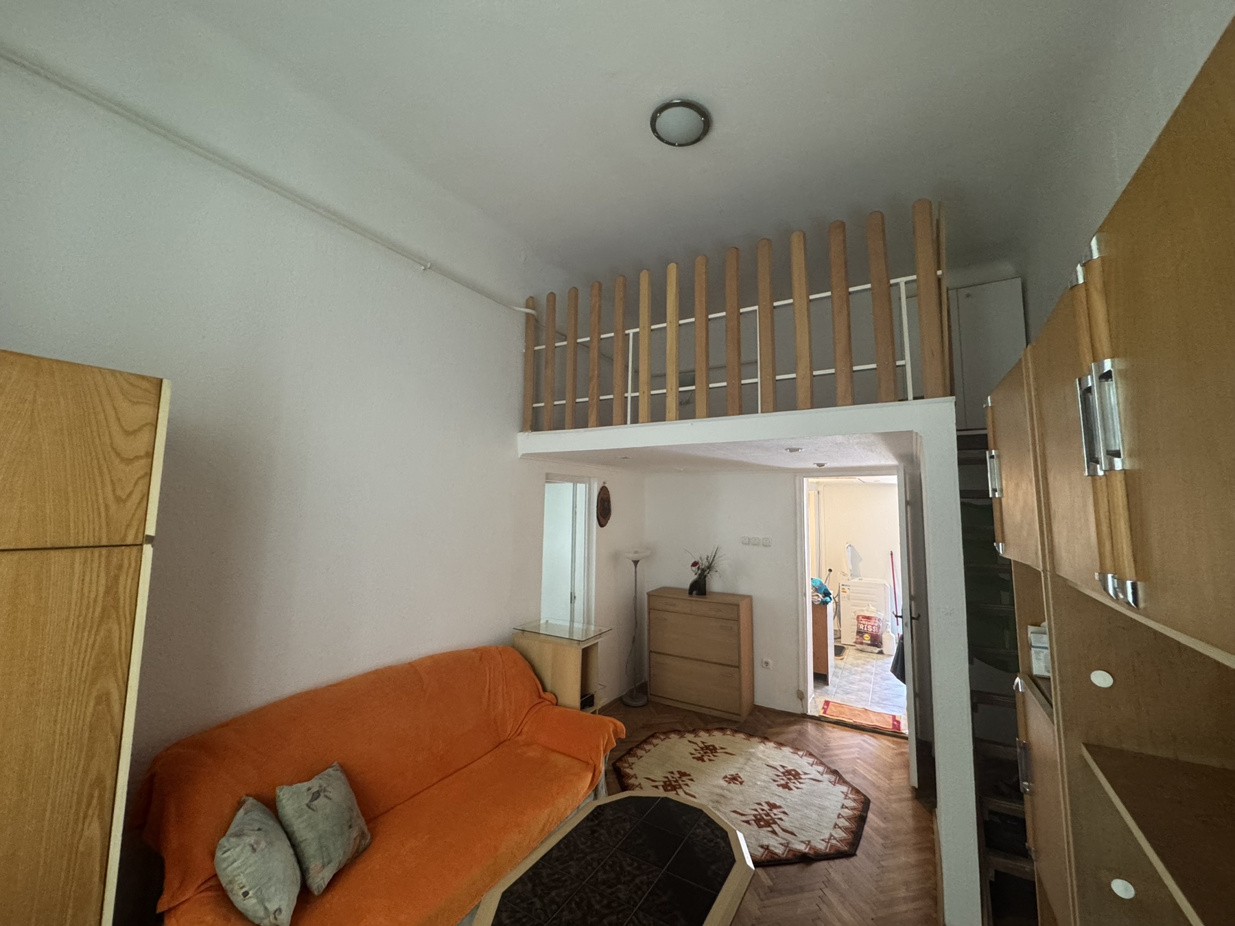 IMG-1f3913d3dbba3479c4587c8eec964761-V