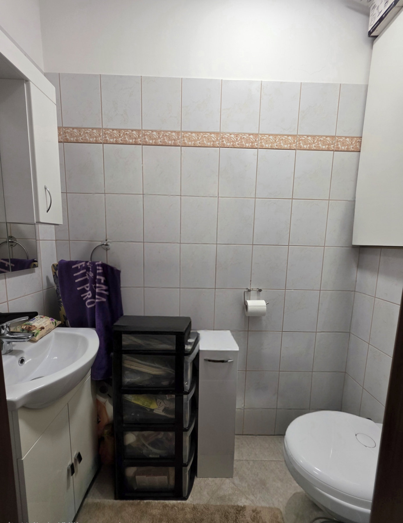 viber_kép_2026-08-28_09-24-19-702