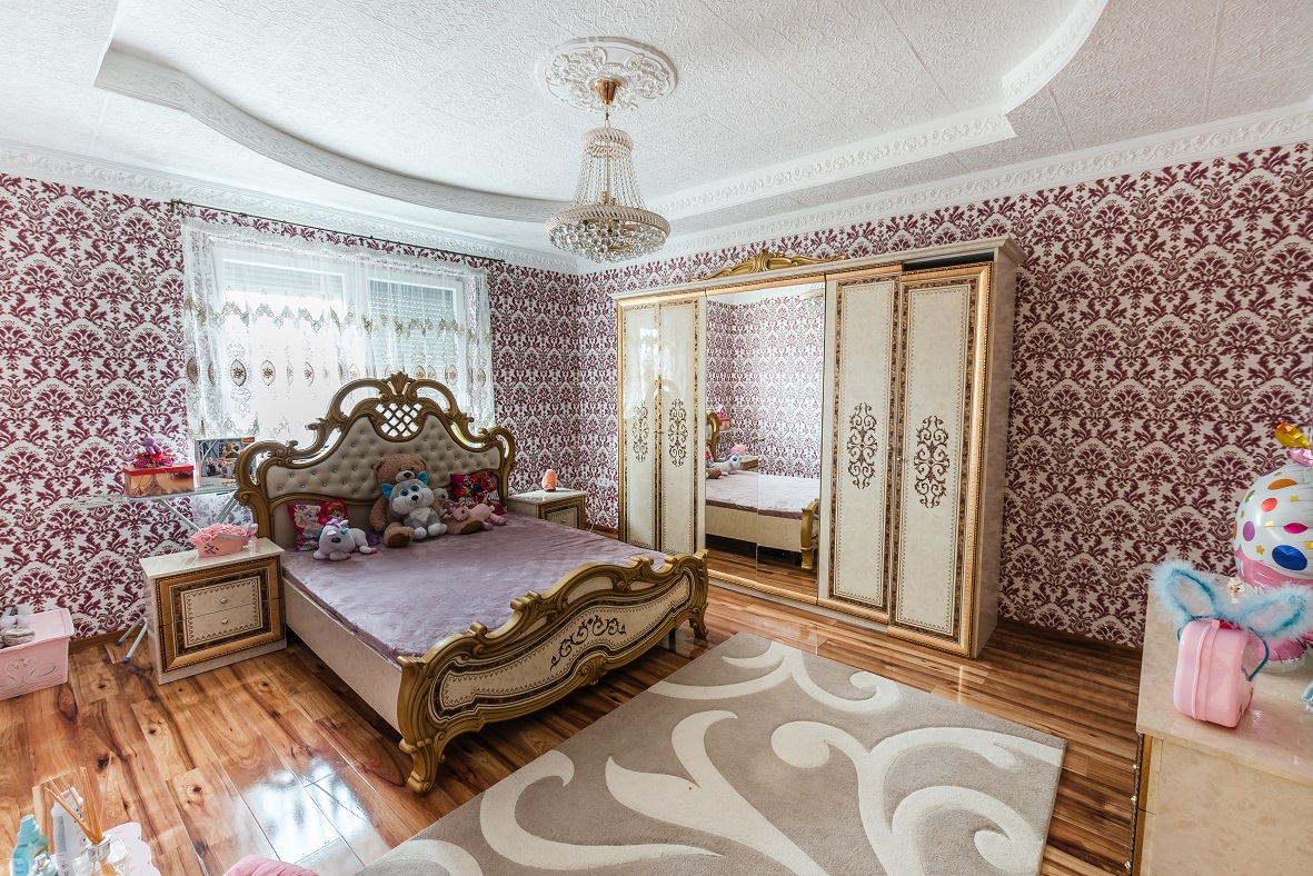 DSC_3696