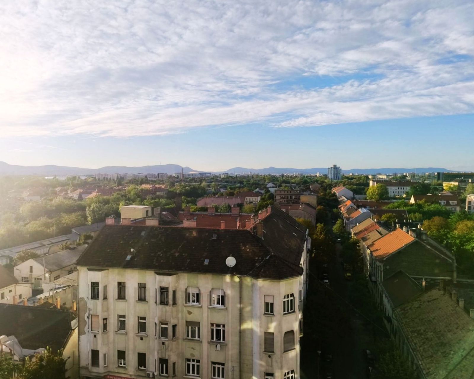 viber_kép_2026-09-23_12-09-30-640
